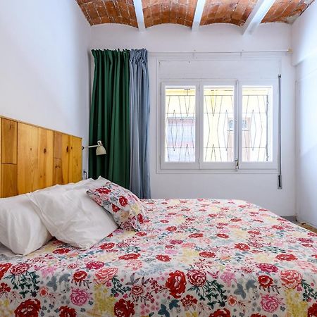 Apartamento Casa Creu Sant Feliu de Guíxols Exterior foto