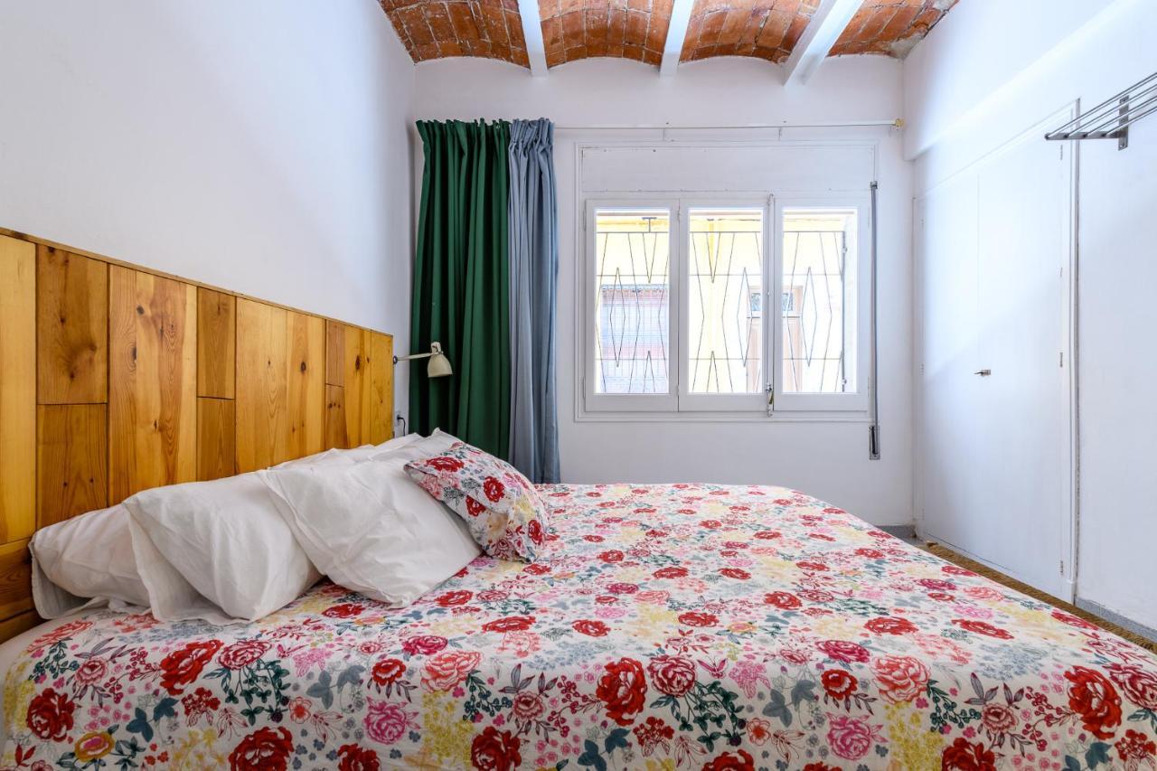 Apartamento Casa Creu Sant Feliu de Guíxols Exterior foto