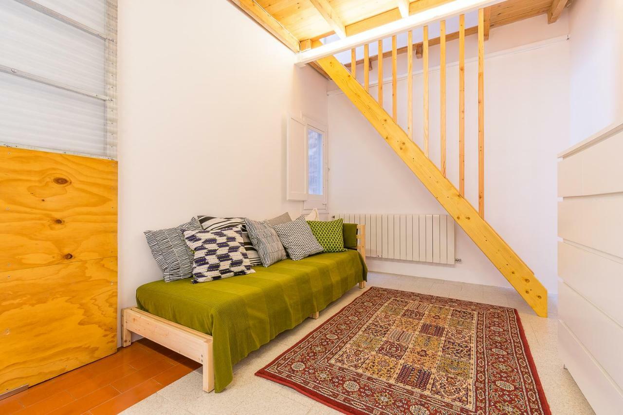 Apartamento Casa Creu Sant Feliu de Guíxols Exterior foto